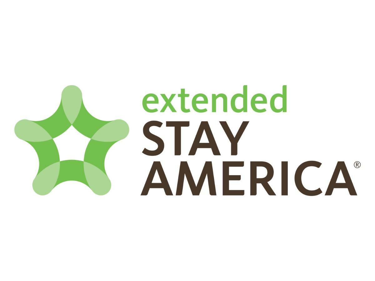 Extended Stay America Suites - Los Angeles - Arcadia Buitenkant foto